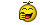 86567154cfdf01d0bfea315ec5298c9c.gif