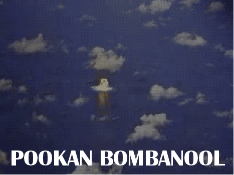 8667aef5e8b1c08f96ebc8e48d967066.gif