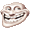 866fb8609ade260e7139c7e4b7f59f18.gif
