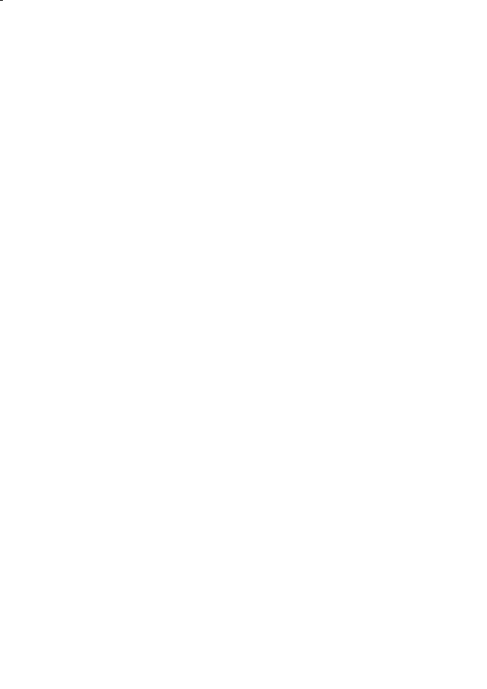 8674c7d590e1.png.webp.png