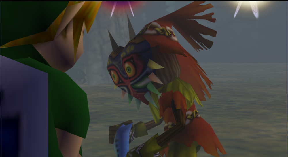 867be3f85027f29e73b75a012f35c6c9.png.png