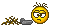 867f2d9769072a9485e59b46e6b6e781.gif