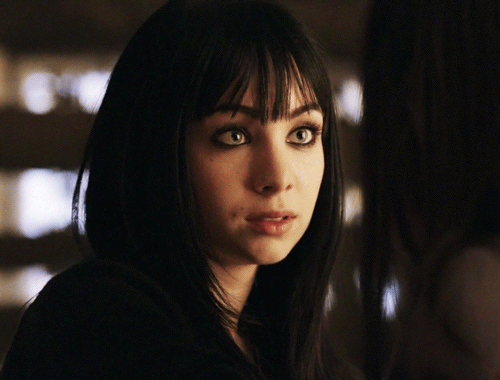 86bee25fe2806626014407727a778839.gif