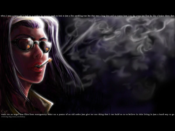 86cc0ac92300a99b94505dcb0d0d7e87_bp.jpg.webp