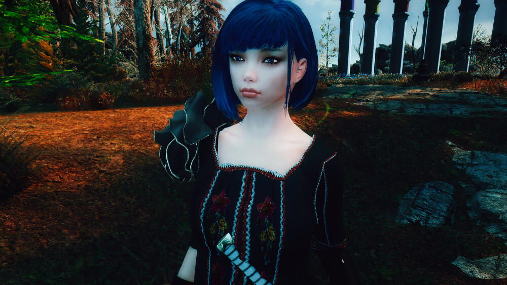 86d6d7c81eb20ed5223c318849fe3190.jpg.jpeg