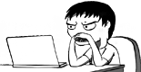 87.png.webp.png