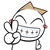 87.gif