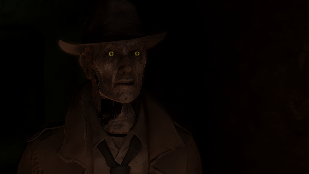 870247d504cf.png.webp.png