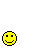 870e63e7a2bc941b08b2c6e01cd68654.gif