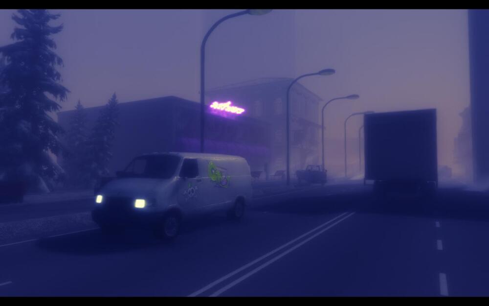 8710365bc867.jpg.jpeg