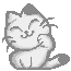 872c3c834c734c7e06f544e1afb84792.gif