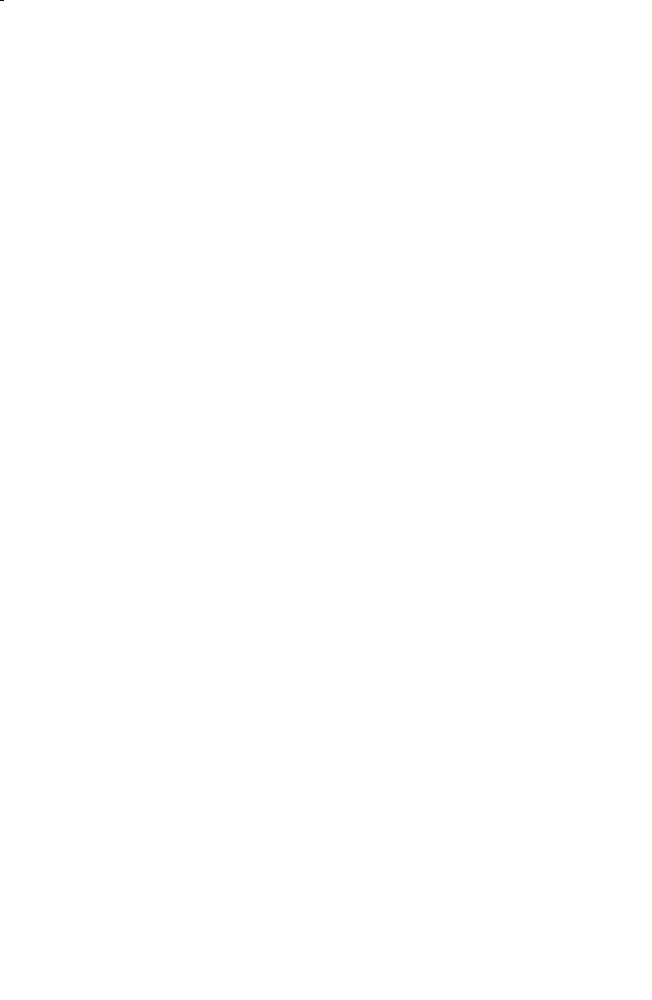 87379e8b5aa1.png.png