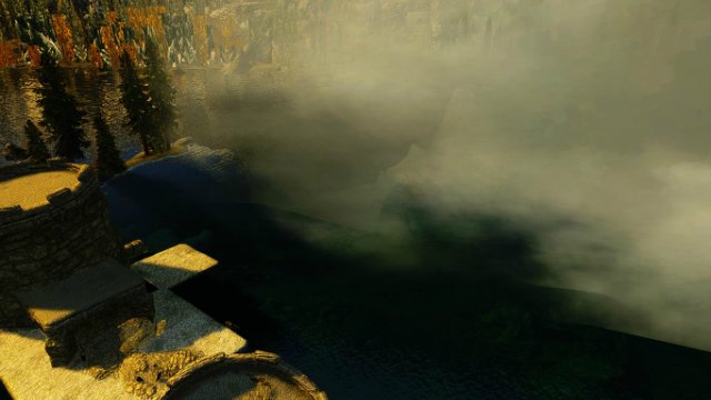 87388290ede4.jpg.jpeg