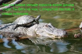 87681dcaf04c9f455199832fa2f532b4.jpg.jpeg