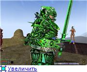 8781e9b3c40ct.jpg.jpeg