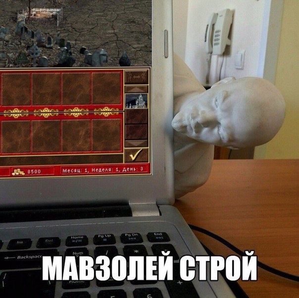 87949a74d5691fdcfc39af776ba81b1f.jpg.jpeg