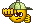 87a4312aeb20da6d6ea0bf94427f2f33.gif