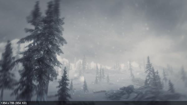87a78732d93e21b030d5d9a80739aea3.jpeg