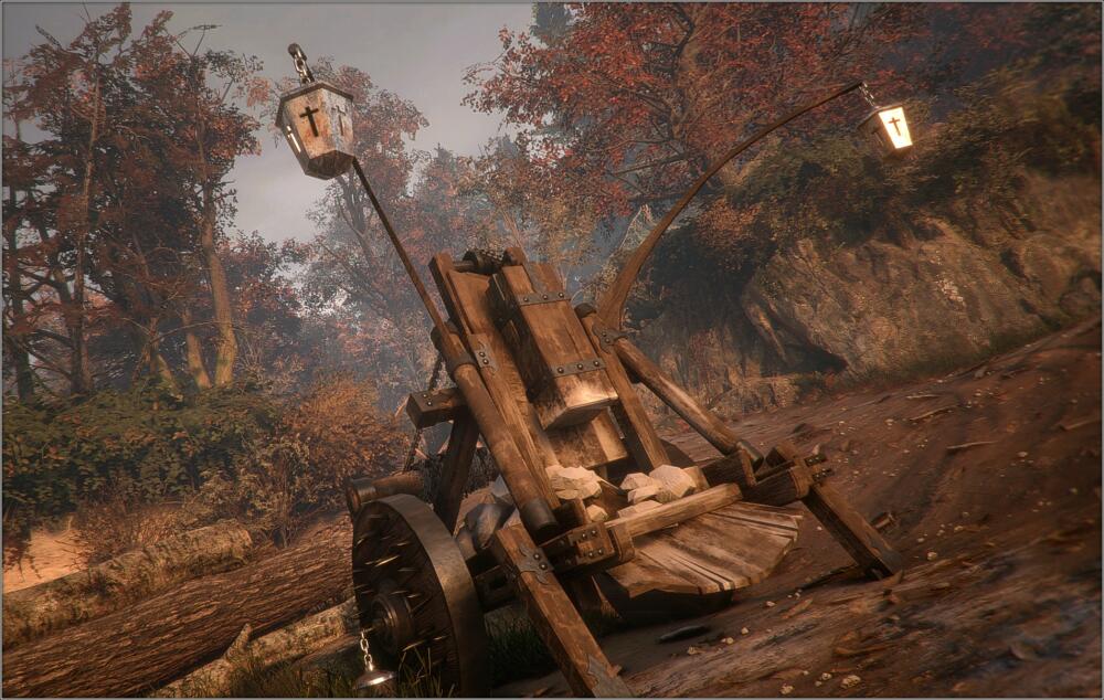 87ac367c1ac7.jpg.jpeg
