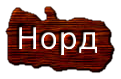 87baef9ce7e3.png.png