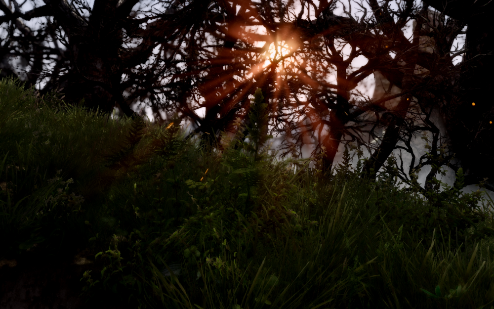 87cd8dd222b3e9f876899304cbd6f628.png.webp.png