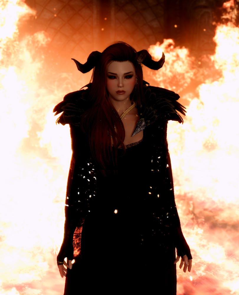 87d201c06385d281ef8adf6a55787b73.png.png