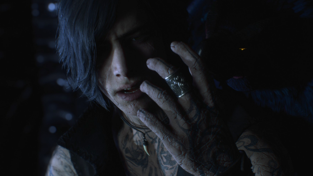 88008788fe53.png.png