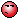 88072c71a176488696efb56d5317e05e.gif