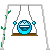 881e74b1c299885942019c46e29e57e8.gif