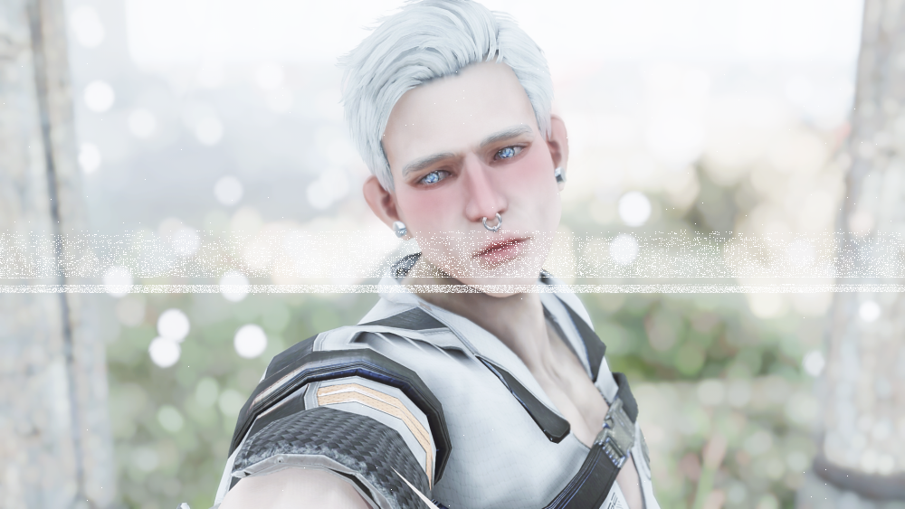 881jAyii_o.png.png