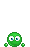 8831fbf7b74afe84d433802246bbea83.gif