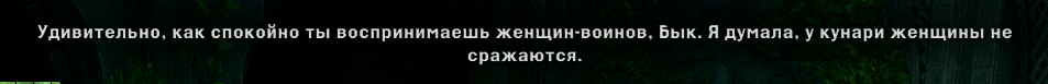 8851a763a52ffdf074088f9b4e62fd1b.png.png