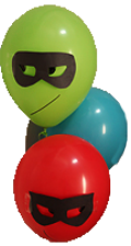 8851b0ae889a1bfc2fc8f79c788ffc59.png.webp.png