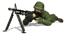 88555bd0c500fbbe35c444820b92989c.gif