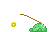 88832834b94f2c689b84a2008e333c22.gif
