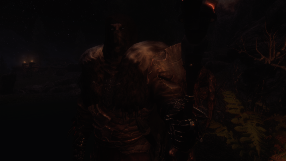 8887b3aa6b4915d898bd579f73cfe13d.png.webp.png