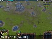 _88b16ec04db85c6df17c2cbb5a948faa.jpg.jpeg