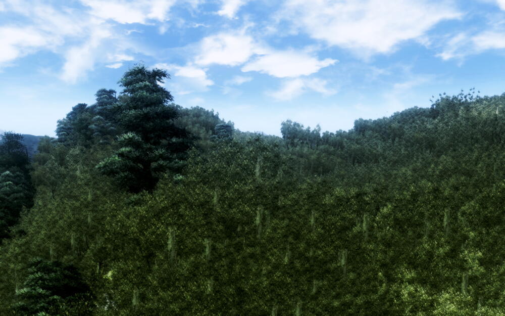 88b66b6628b9e19e4d2597d207c88c1b.jpg.jpeg