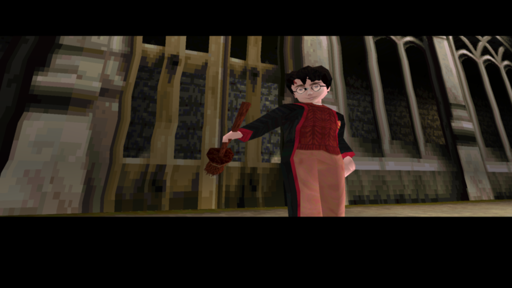 88cdbd948e38.png.webp.png