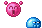 88d4a4ba87b6e6d2974db31aad8e84c8.gif