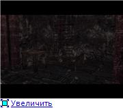 88d5bad1fa34t.jpg.jpeg