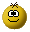 88d75f332b708564bc902116c8f577e1.gif