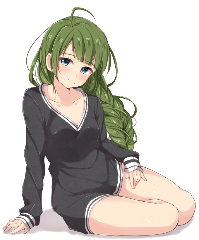 88d879bdeec7.png.webp.png