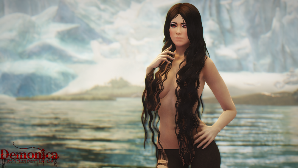 88ea0549c47d.png.webp.png
