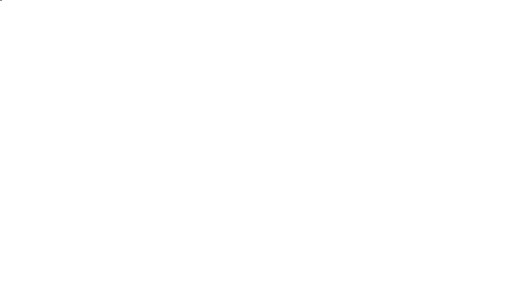 88ee077b0c7d36e0e3f72616448de3d8.png.png