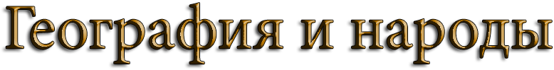 88f1b2b87392be50.png.png
