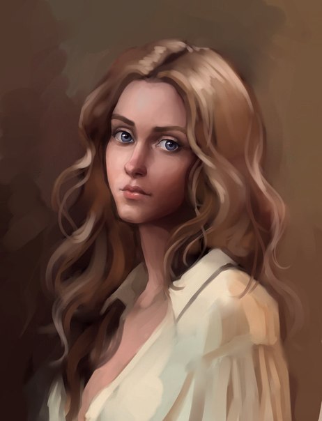 88f570ad302aa4469e75fdd7d875ced5.jpg.jpeg