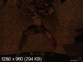 8901a0c509e25961e1ab682063c745f8.jpg.jpeg