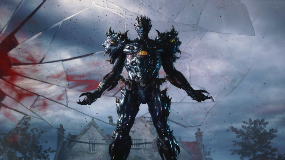 8917add2da7b.png.png