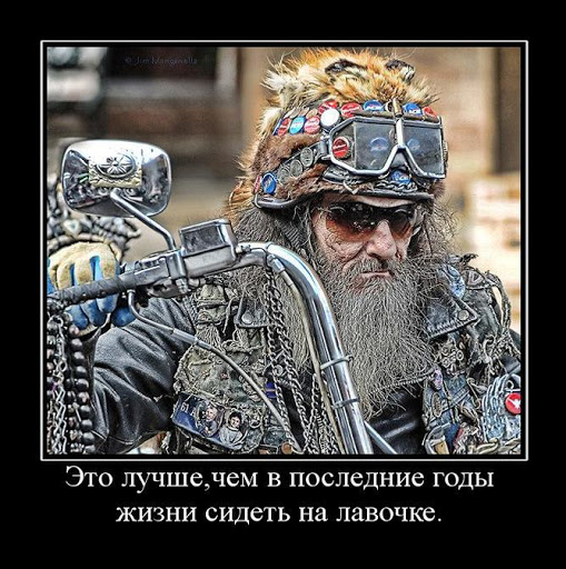 891ee25335016ac33c58baa29fffff66.jpg.jpeg